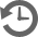 短信测压在线