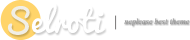 在线短信呼死你